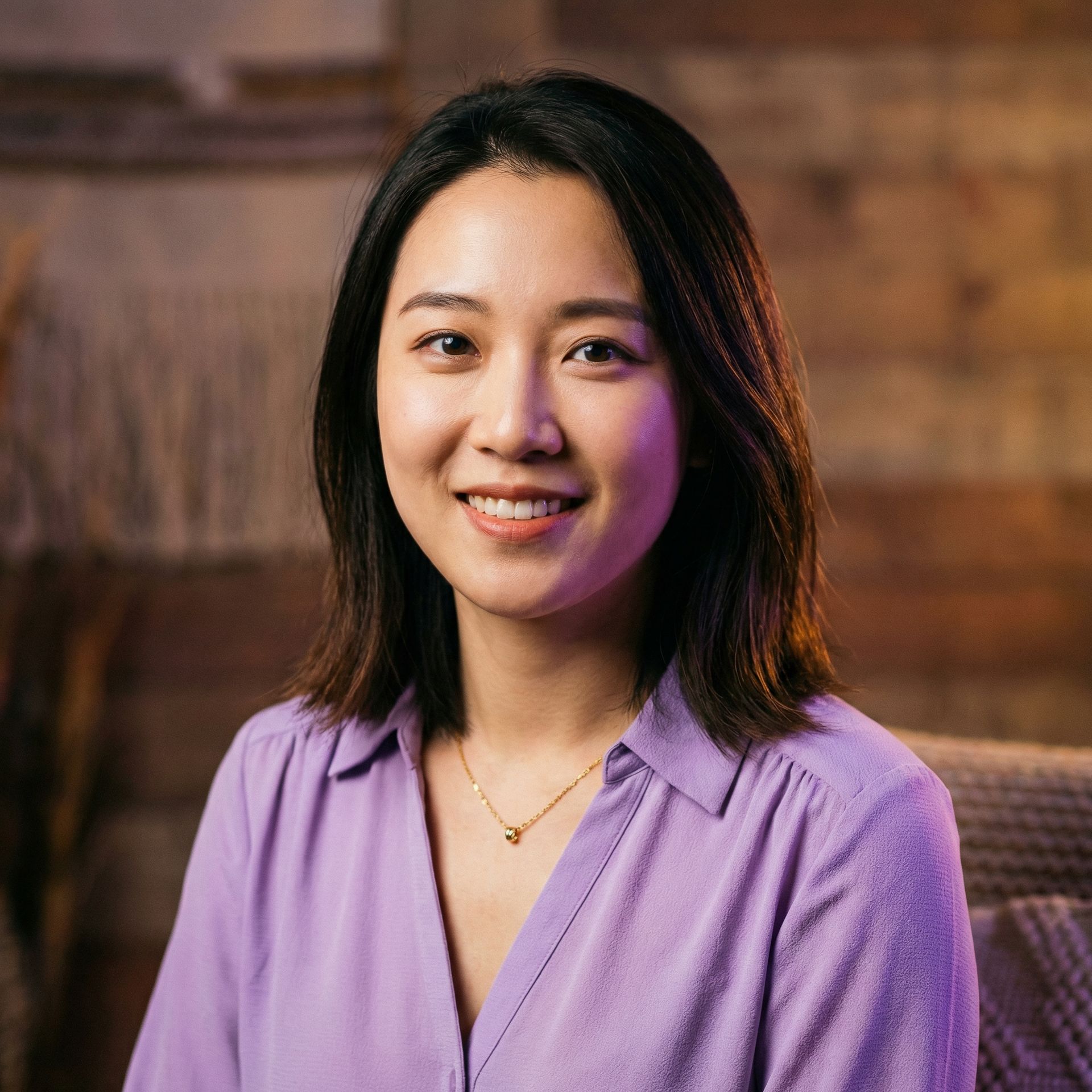 高清视频传媒社区顾问